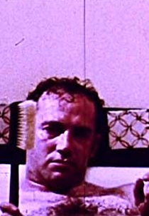 Sticky My Fingers... Fleet My Feet (Sticky My Fingers... Fleet My Feet)