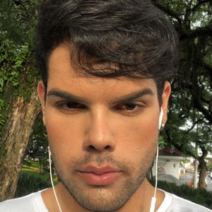 Foto de perfil de Victor