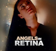 Angels In Retina