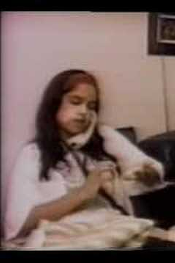 Poster de Curta O Sindicato (2003)