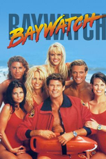 S.O.S. Malibu (1ª Temporada) (Baywatch (Season 1))