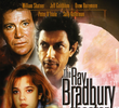 O Teatro de Ray Bradbury (5ª Temporada)