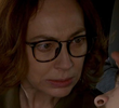 El escape de Benjamín y Verónica