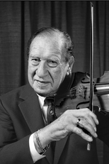 Henny Youngman