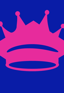 Academia de Drags (1º Temporada) (Academia de Drags (1º Temporada))