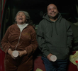 Los Botes