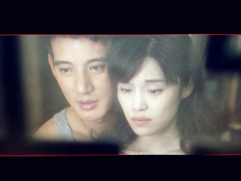 Foto 10 de Face Hunter