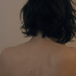 Foto de perfil de Larissa A.