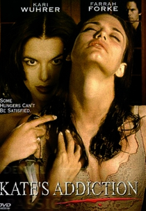 Kate's Addiction (Kate's Addiction)