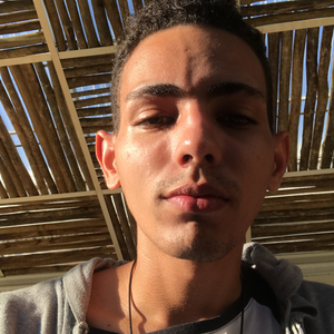 Foto de perfil de Adelmo Filho