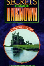 Secrets & Mysteries (Secrets and Mysteries)