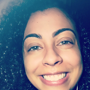 Foto de perfil de Ysadora