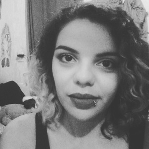 Foto de perfil de Mayara Isis Silva