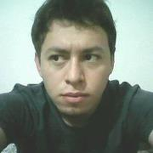 Foto de perfil de Tito