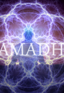 Samadhi Filme - Parte 2 (Não é o que você pensa) (Samadhi Part 2 (It's not what you think))