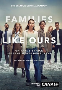 Familier som vores (Familier som vores)