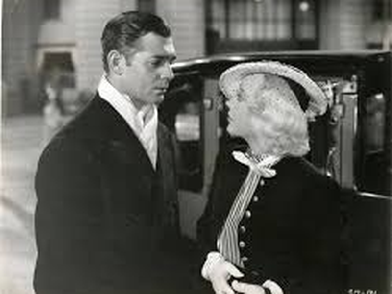 Foto 6 de Cain e Mabel