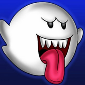 Foto de perfil de Fael Silva