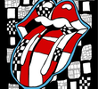 Rolling Stones - Vienna 2014