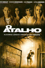 O Atalho (The Shortcut)