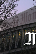 Les Gens du Monde (Les Gens du Monde)