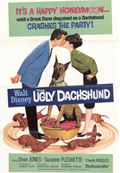 Um Amor de Companheiro (The Ugly Dachshund)