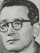 Fuyuki Murakami