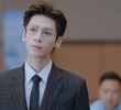 第23集
