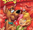 O Pequeno Scooby-Doo (4ª Temporada)