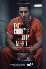 No Corredor da Morte (En el corredor de la muerte)