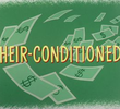 Heir-Conditioned
