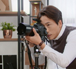 24회