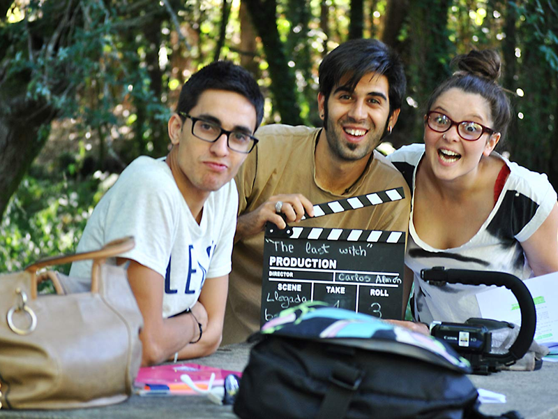 Foto 3 de The Last Witch