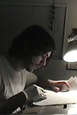 Watching Grass Grow (Watching Grass Grow)