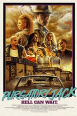 O Inferno Pode Esperar (Purgatory Jack)