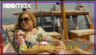 The White Lotus - 2ª Temporada | Trailer Legendado | HBO Max
