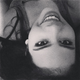 layze