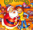 Véspera de Natal