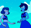 Why So Blue?