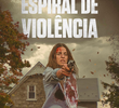 Espiral de Violência