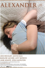 Alexandre, o Último (Alexander the Last)