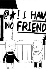 Garoto Enxaqueca (Migraine Boy)