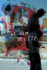 O filme do verão (Le Film de l’été)