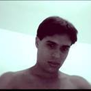 Foto de perfil de Girlan
