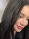 Andressa Martins