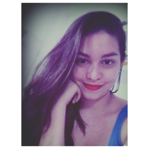 Foto de perfil de Luanna
