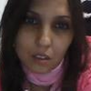 Foto de perfil de Nathalie Pottier