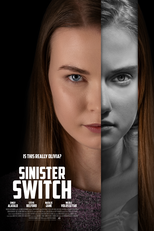 A Filha Misteriosa (Sinister Switch)