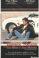 James Dean: Um Ídolo e Suas Paixões (James Dean: Race With Destiny)