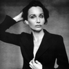 Kristin Scott Thomas - Foto 7